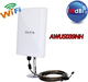 Alfa Network AWUS039NH Wireless USB Network Adapter 150Mbps