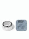 Rayovac 337 Batterie Silber-Oxid für Uhren SR416 1.55V 1Stück