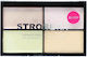 Technic Strobe Kit Highlighters Palette 14gr