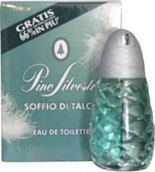 Pino Silvestre Soffio Di Talco Pino Silvestre Soffio Di Talco