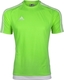 Adidas Estro 15 Jersey Aussehen Fußball