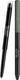 Revlon ColorStay Augenstift 206 Jade