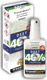 Travelsafe Travel Deet 40% Insektenschutzmittel Spray XL 200ml