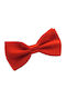 Bow tie red OEM 30142