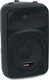 Master Audio SB250B Active Speaker PA 200W with Woofer 10" 29.5x24x45cm.