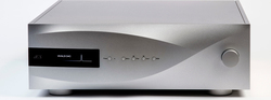 dCS Vivaldi DAC Silver