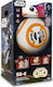 Giochi Preziosi Star Wars BB8 Радиоуправляемо Робот
