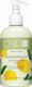 CND Scentsations Lotions Citrus & Green Tea Lotion Moisturizing Lotion Body 245ml