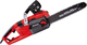 Einhell GE-EC 2240 S Electric Chainsaw 6.1kg 4501770