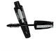 L'Oreal Paris Mega Volume Collagen 24h Mascara for volume Extra Black 9ml