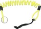 Urban CableMemo Motorrad-Bremsscheibenschloss 120cm 1.2M4