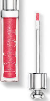 Dior Addict Ultra Gloss 662 Diorling Skroutz.gr