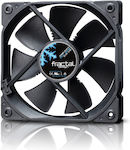 Fractal Design Dynamic X2 GP-12 Ventilator Carcasă 120mm cu Conexiune 3-Pin 1buc