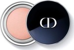 Dior Diorshow Fusion Mono Σκιά Ματιών Matte σε Στερεή Μορφή 641 Fantaisie 6.5gr