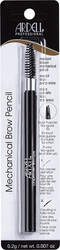 Ardell Mechanical Brow Pencil Eyebrow Pencil Medium Brown