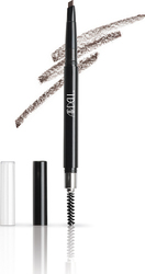 Ardell Mechanical Brow Pencil Dark Brown