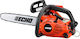 Echo 35cm Gasoline Chainsaw 3.5kg