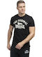 Original Athletic T-shirt Black