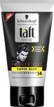 Schwarzkopf Taft Power Super Glue No14 Hair Gel 150ml