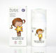 Sostar Creme Windelausschlag 75ml