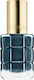 L'Oreal Paris Color Riche Vernis A L'huile Glos...