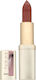 L'Oreal Paris Color Riche Κραγιόν 235 Nude 4.2gr
