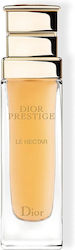 Dior Firming Face Serum Prestige Le Nectar Suitable for All Skin Types 30ml