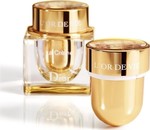 Dior L’or De Vie La Creme Refill 50ml