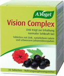 A.Vogel Vision Complex 30 Registerkarten