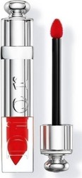 dior lip maximizer skroutz