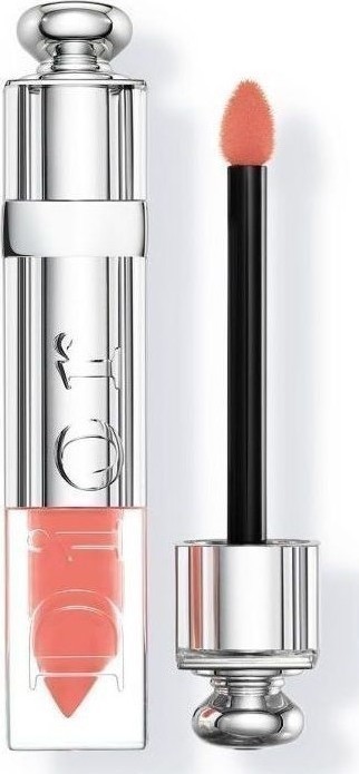 Dior addict new arrivals milky tint 356
