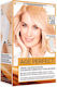 L'Oreal Paris Excellence Age Perfect Haarfärbemittel 10.13 Hellblond Sandre 48ml