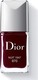 Dior Vernis Gloss Βερνίκι Νυχιών Μακράς Διαρκεί...