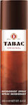 Tabac Original Men Deodorant Spray 200ml