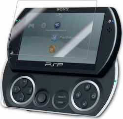 Bildschirmschutz Für PSP Bildschirmschutz Für PSP
