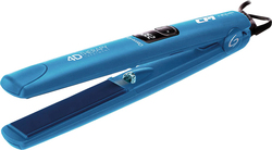 GA.MA CP1 Nova Digital 4D Therapy Ozone P21.CP1NOVADION.4D Ionic Hair Straightener 26W