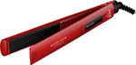 GA.MA P21.Elegance.Led Hair Straightener 47W