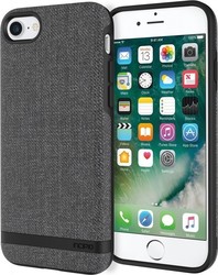 Incipio Esquire Γκρι (iPhone SE 2022/2020)