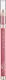 L'Oreal Paris Color Riche Le Lip Lippenkonturen...