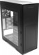 Antec P9 Window Гейминг Midi Tower Компютърна кутия