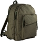 Mil-Tec Day Pack Rucksack Militärischer Rucksac...