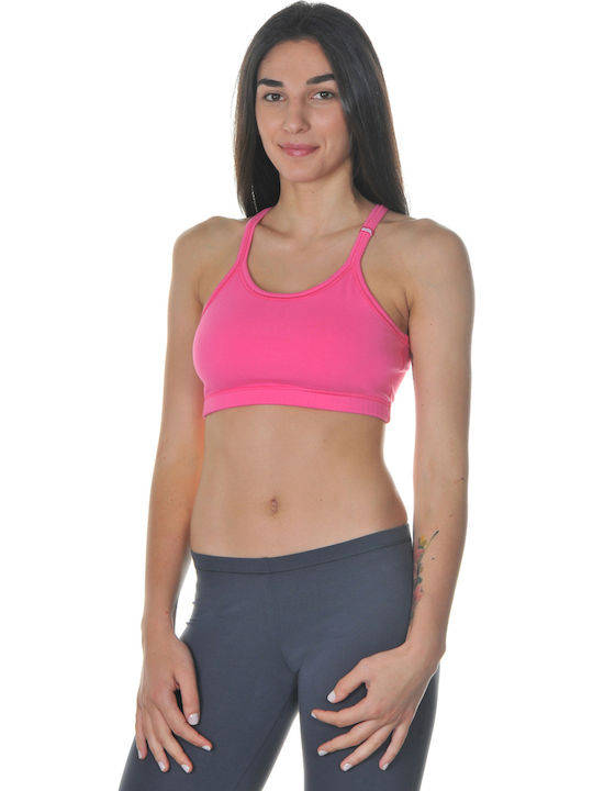 BodyTalk Top