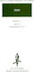 Άπαντα 1, Λόγοι 1-4: Περί βασιλείας Α'-Δ'