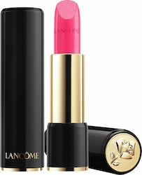 Lancome L'Absolu Rouge Hydrating Shaping Червил...