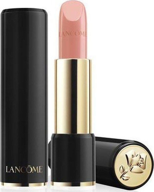 L'Absolu Rouge SPF12 202 Nuit Et Jour Skroutz.gr