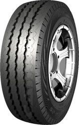 Nankang CW-25 175R14 99R 8PR Θερινό για Φορτηγό Ελαφρού Τύπου EB025 Nankang CW-25 175R14 99R 8PR Θερινό για Φορτηγό Ελαφρού Τύπου EB025