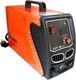 Quadro Quadro CUT-40 Plasma Κοπής Inverter 40A
