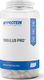 Myprotein Tribulus Pro Συμπλήρωμα για Λίμπιντο & Ενίσχυση της Τεστοστερόνης 90 κάψουλες