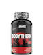 BMXX BodyTherm 90 ταμπλέτες