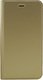 Dux Ducis Skin Pro Series Book Synthetisches Le...